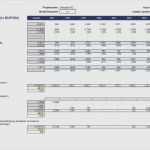 1&1 Kündigung Vorlage Pdf Angenehm 53 Erstaunlich Gewinn Und Verlustrechnung Vorlage
