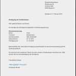 1&amp;amp;1 Kündigung Vorlage Pdf Best Of Neu 26 Beispiele1&amp;1 Kündigung Vorlage Pdf Kenramsley