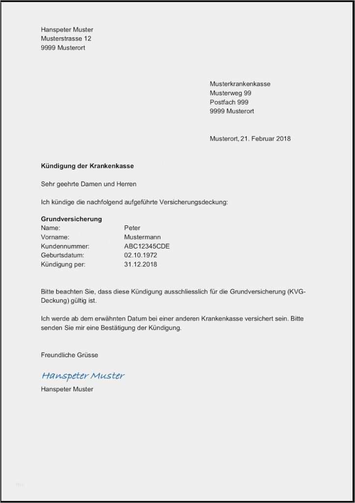 1&1 Kündigung Vorlage Pdf Best Of Neu 26 Beispiele1&1 Kündigung Vorlage Pdf Kenramsley