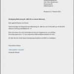 1&1 Kündigung Vorlage Pdf Cool 29 Bewundernswert Kündigung 1&1 Vorlage Abbildung