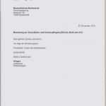 1&1 Kündigung Vorlage Pdf Einzigartig 13 Interne Bewerbung