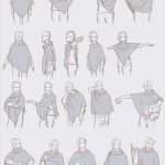 1&1 Kündigung Vorlage Pdf Elegant Ic Zeichnen Vorlagen