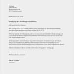 1&1 Kündigung Vorlage Pdf Luxus Klarmobil Kündigung Email Models Mal Vorlage