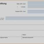 1&1 Kündigung Vorlage Pdf Süß 17 Quittung Schweiz