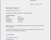 1&1 Kündigung Vorlage Pdf Wunderbar Vorlage Kündigung Für Job Wohnung Fitness Abo