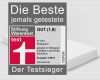 1&1 Vertrag Kündigen Vorlage Elegant 1und1 Bewertung Stiftung Warentest Einzigartig 1&1