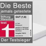 1&amp;amp;1 Vertrag Kündigen Vorlage Elegant 1und1 Bewertung Stiftung Warentest Einzigartig 1&amp;1