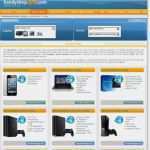 1&amp;amp;1 Vertrag Kündigen Vorlage Wunderbar Handyvertrag Anygator