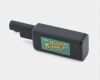 1&amp;amp;1 Website Vorlagen Angenehm Deltran Battery Tender Quick Disconnect Plug with Usb