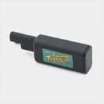 1&amp;amp;1 Website Vorlagen Angenehm Deltran Battery Tender Quick Disconnect Plug with Usb