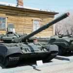 1&amp;amp;1 Website Vorlagen Angenehm En Développement T 80b