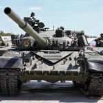 1&amp;amp;1 Website Vorlagen Angenehm En Développement T 80b