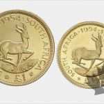 1&amp;amp;1 Website Vorlagen Angenehm Monnaies Afrique Du Sud 1954 1 &amp; 1 2 Pound Elizabeth Ii Fdc