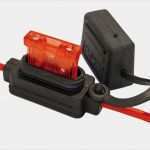 1&amp;amp;1 Website Vorlagen Beste Autolampen Fahrzeugelektrik Installationsmaterial Kabel