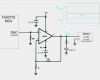 1&amp;amp;1 Website Vorlagen Beste Can I Generate A 1 and 1 Khz Current Signal with Lm675