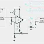 1&amp;amp;1 Website Vorlagen Beste Can I Generate A 1 and 1 Khz Current Signal with Lm675