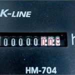 1&amp;amp;1 Website Vorlagen Beste 興昌電機 Hing Cheong Electric Hour Meter In Hong Kong Market