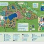 1&amp;amp;1 Website Vorlagen Bewundernswert Static Caravan for Hire at Haggerston Castle 3 Bedrooms