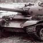 1&amp;amp;1 Website Vorlagen Cool En Développement T 80b