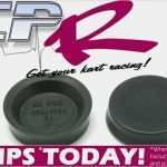 1&amp;amp;1 Website Vorlagen Einzigartig Go Kart Brake Calliper Cup