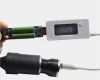1&amp;amp;1 Website Vorlagen Einzigartig New Mini Car Charger Micro Dual Usb Port Car Charger