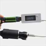 1&amp;amp;1 Website Vorlagen Einzigartig New Mini Car Charger Micro Dual Usb Port Car Charger