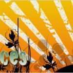 1&amp;amp;1 Website Vorlagen Einzigartig Ul Listed 12v Dc 1amp 1a 1 Amp Power Supply Switch Adapter