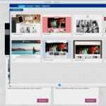 1&amp;amp;1 Website Vorlagen Erstaunlich 11 My Website