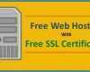 1&amp;amp;1 Website Vorlagen Erstaunlich Free Web Hosting with Ssl Blog Router