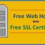 1&amp;amp;1 Website Vorlagen Erstaunlich Free Web Hosting with Ssl Blog Router