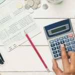 1&amp;amp;1 Website Vorlagen Erstaunlich Libreoffice Rechnung Erstellen Schreiben Einfache Rechnung