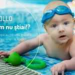 1&amp;amp;1 Website Vorlagen Erstaunlich Piscina Apollo Iasi Adancime