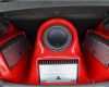 1&amp;amp;1 Website Vorlagen Genial James Mcpeake S 2008 Gti
