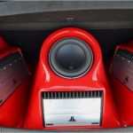 1&amp;amp;1 Website Vorlagen Genial James Mcpeake S 2008 Gti