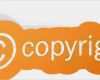 1&amp;amp;1 Website Vorlagen Hübsch Google Afbeeldingen Controleren Op Copyright