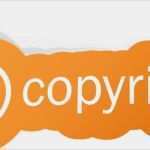 1&amp;amp;1 Website Vorlagen Hübsch Google Afbeeldingen Controleren Op Copyright