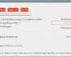 1&amp;amp;1 Website Vorlagen Inspiration 1&amp;1 Handyvertrag Kündigen Otelo Kündigung Vorlage Download