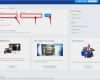 1&amp;amp;1 Website Vorlagen Inspiration How to Cancel 1and1 Domain or Any Other Contract