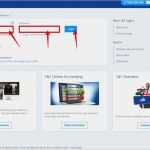 1&amp;amp;1 Website Vorlagen Inspiration How to Cancel 1and1 Domain or Any Other Contract