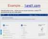 1&amp;amp;1 Website Vorlagen Luxus 1and1 Email Account android