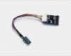 1&amp;amp;1 Website Vorlagen Schönste Gaugemaster Dcc27 21 &amp; 8 Pin Dcc Decoder £18 65 A