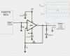 1&amp;amp;1 Website Vorlagen Wunderbar Can I Generate A 1 and 1 Khz Current Signal with Lm675