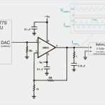 1&amp;amp;1 Website Vorlagen Wunderbar Can I Generate A 1 and 1 Khz Current Signal with Lm675