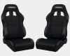 1&amp;amp;1 Website Vorlagen Wunderbar Corbeau Seat1amp Mustang Seat Reclining A4 Black