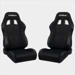 1&amp;amp;1 Website Vorlagen Wunderbar Corbeau Seat1amp Mustang Seat Reclining A4 Black
