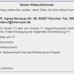 1&amp;amp;1 Widerruf Vorlage Angenehm Fonebook Gbr Muster Widerrufsformular