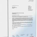 1u1 Kündigung Vorlage Schön Fristlose Kündigung Dsl Vertrag