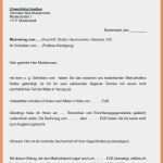 1un1 Kündigung Vorlage Angenehm 56 Inspirierend Sammlung 1und1 Kündigung Vorlage