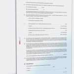 1un1 Kündigung Vorlage Angenehm 56 Inspirierend Sammlung 1und1 Kündigung Vorlage