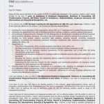 1un1 Kündigung Vorlage Genial 1und1 Kündigung Vorlage Luxus Die Fabelhaften 31 Kündigung